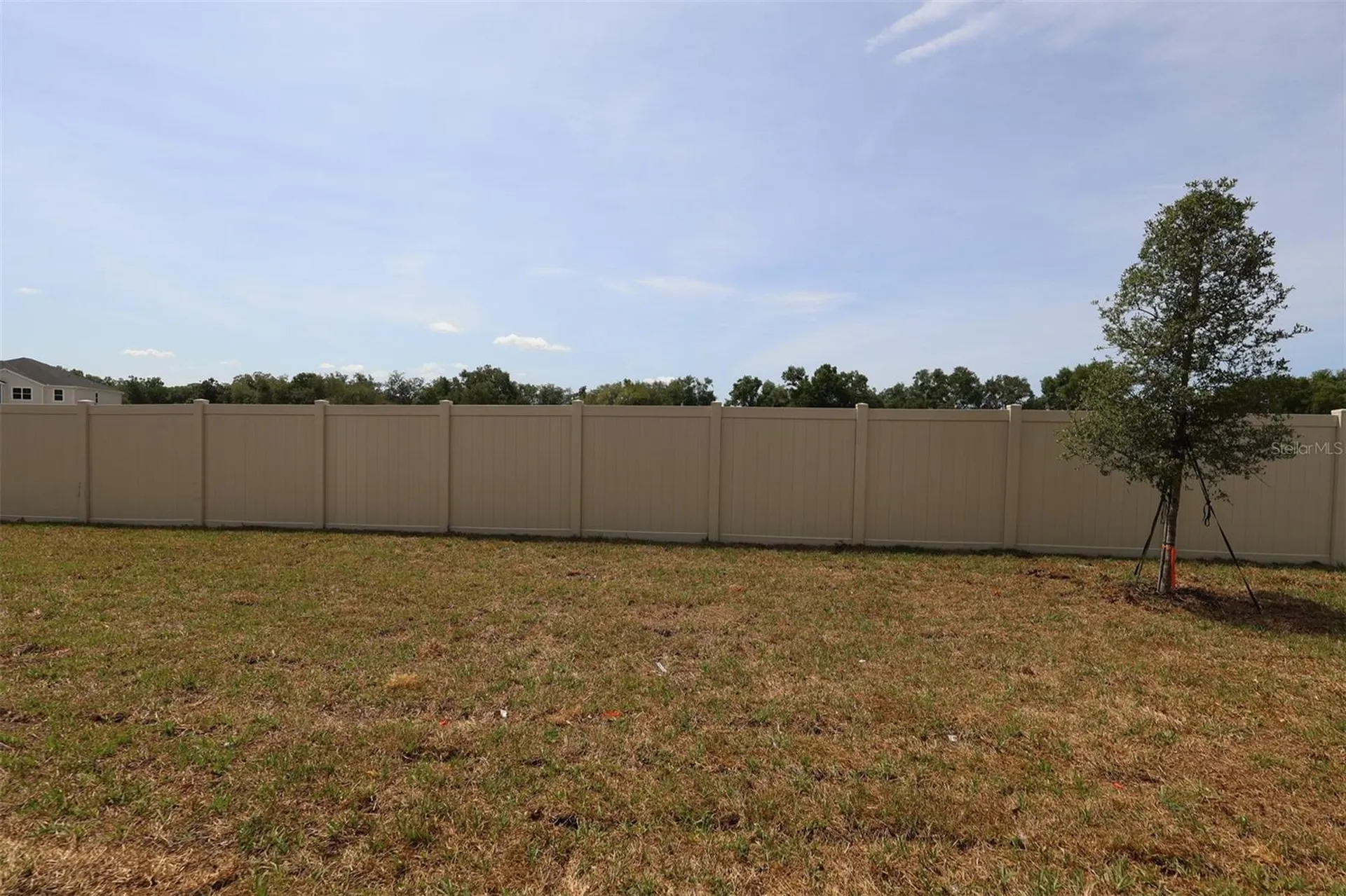 3811 Wolves Creek Place Apopka FL 32712