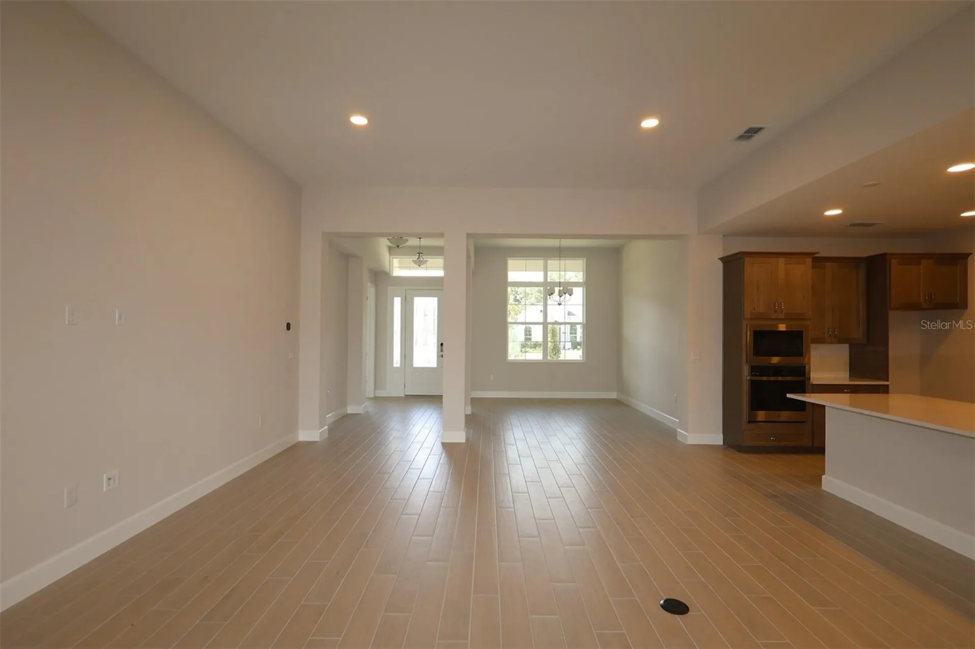 3811 Wolves Creek Place Apopka FL 32712