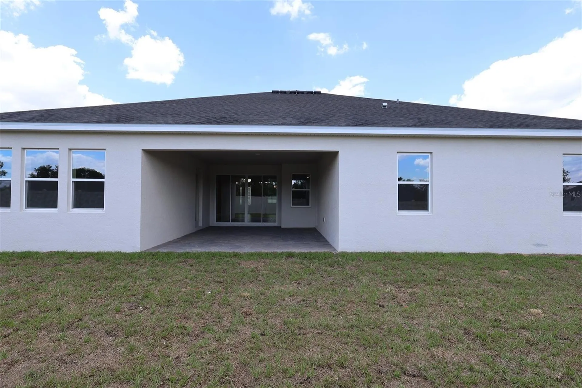 3811 Wolves Creek Place Apopka FL 32712