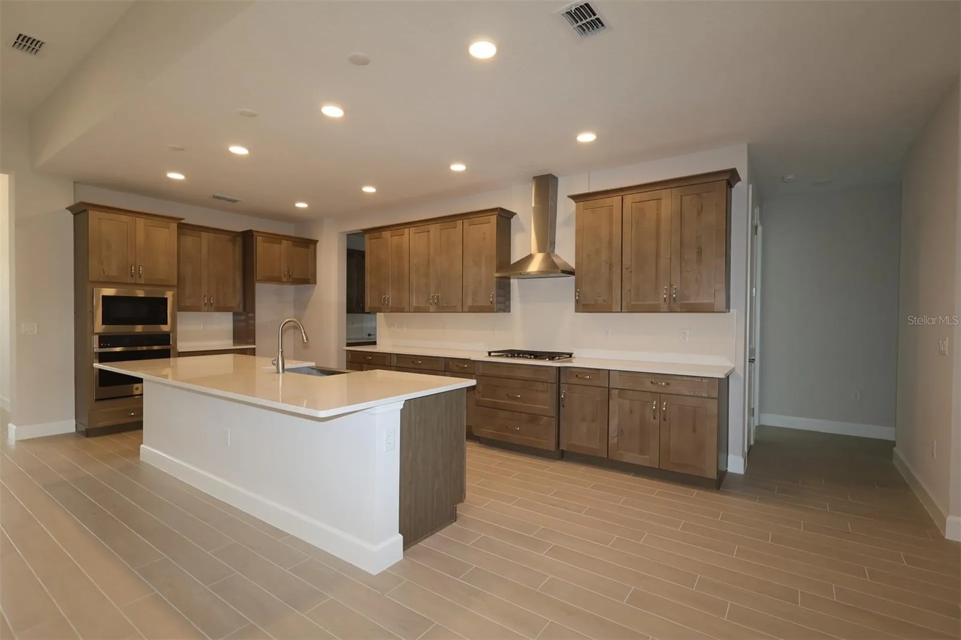 3811 Wolves Creek Place Apopka FL 32712