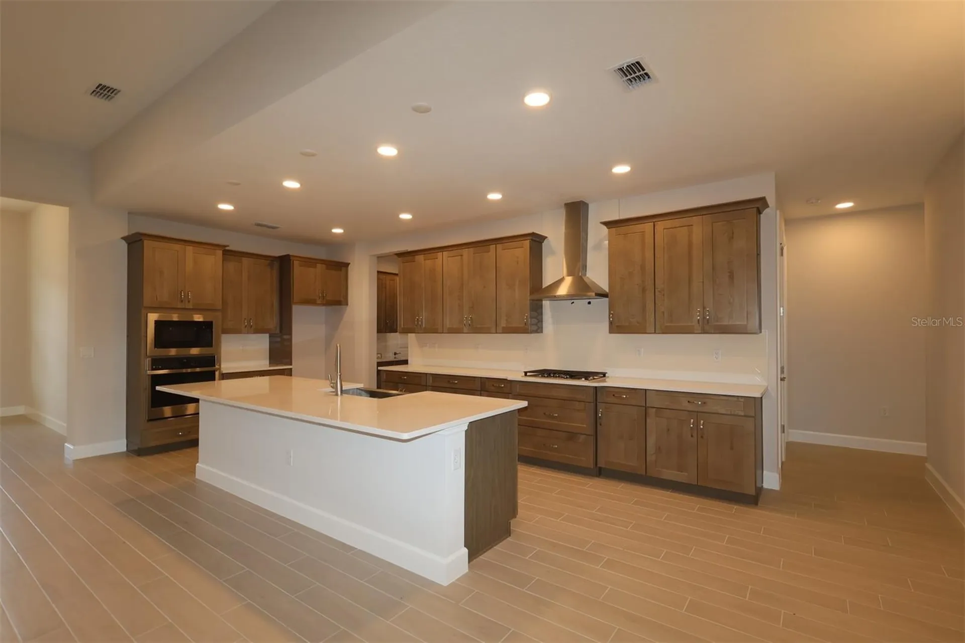 3811 Wolves Creek Place Apopka FL 32712