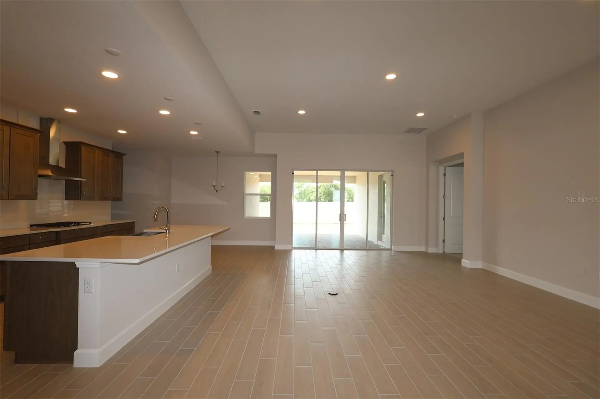 3811 Wolves Creek Place Apopka FL 32712