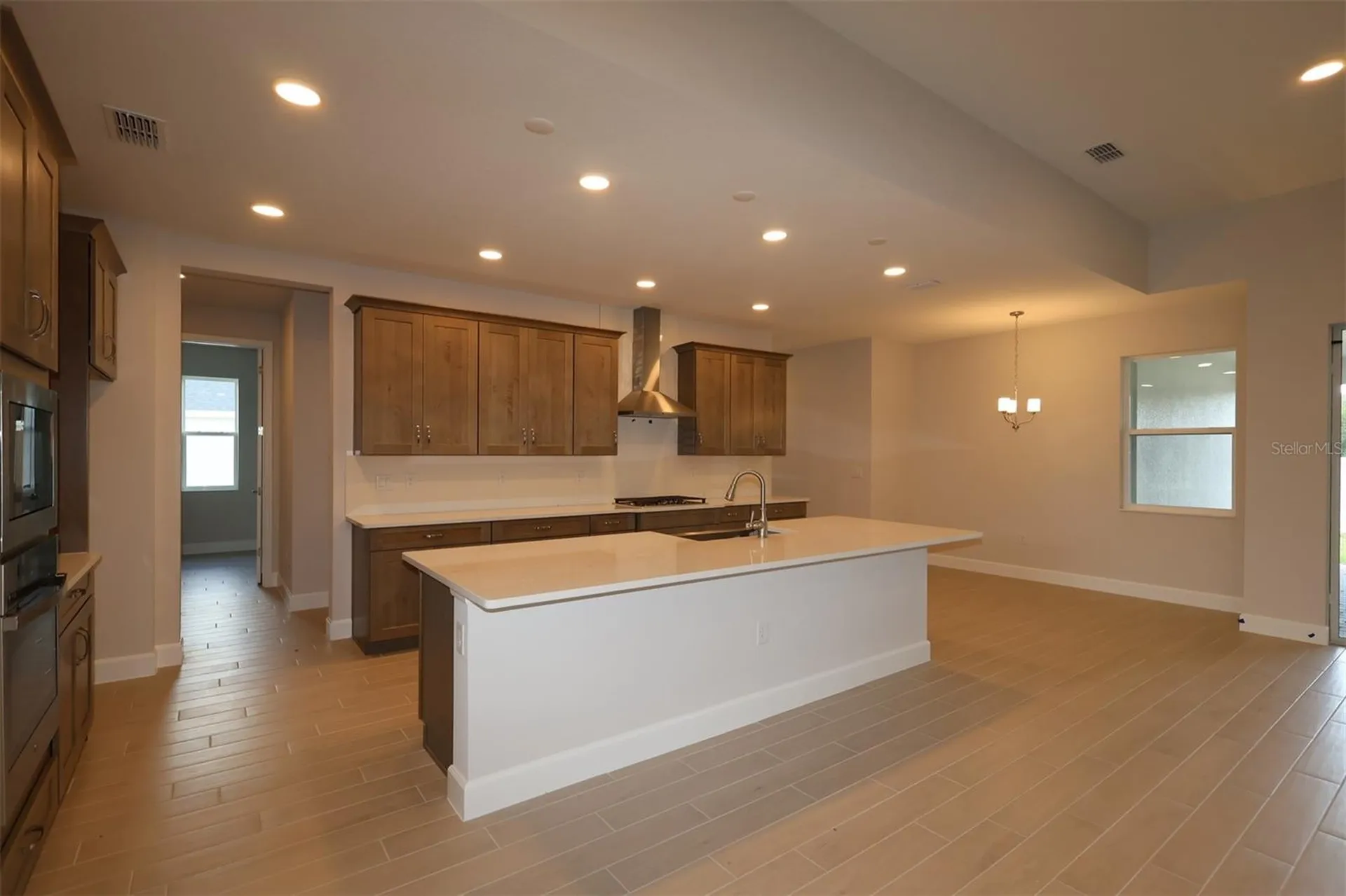 3811 Wolves Creek Place Apopka FL 32712