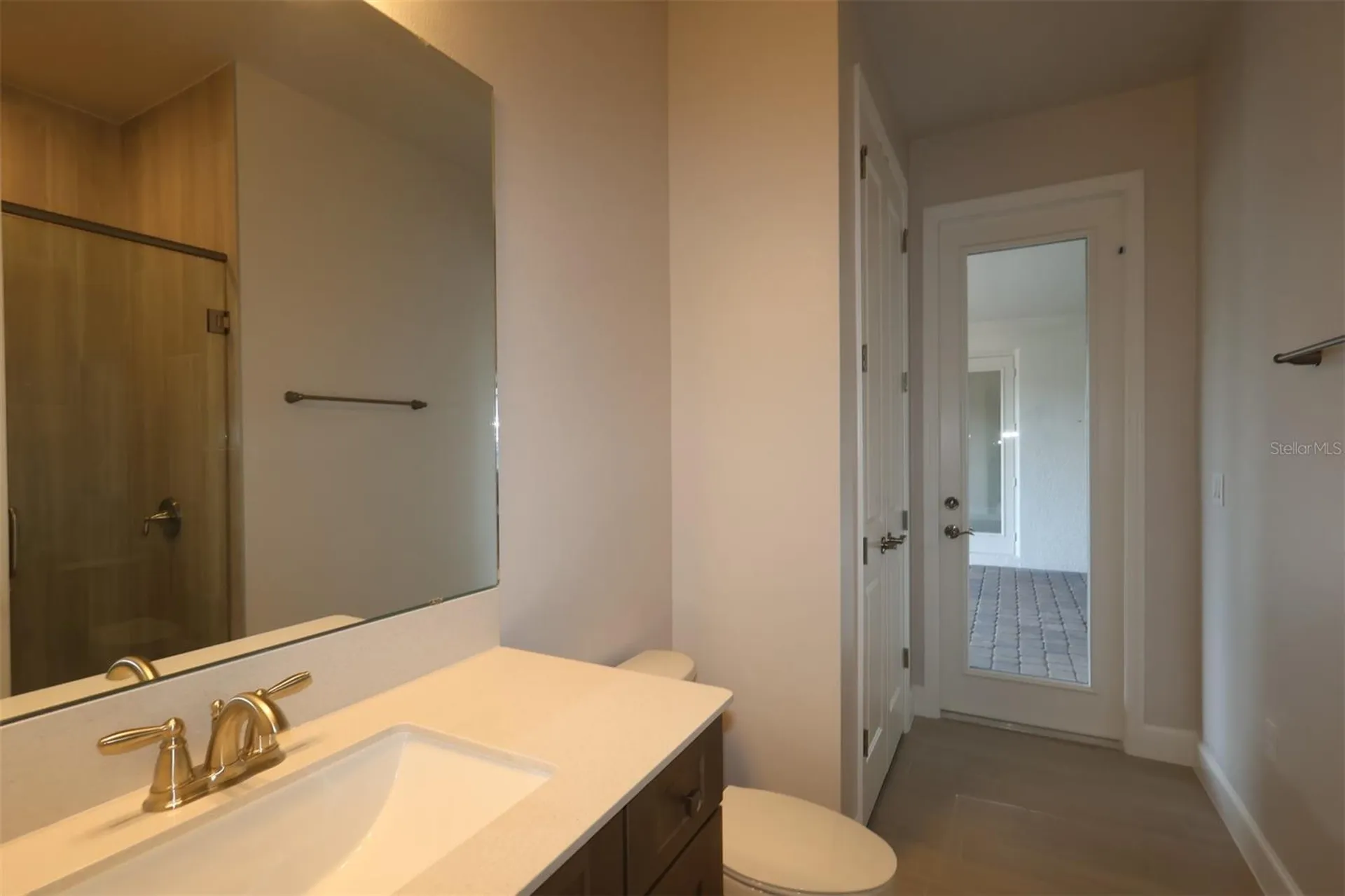 3811 Wolves Creek Place Apopka FL 32712