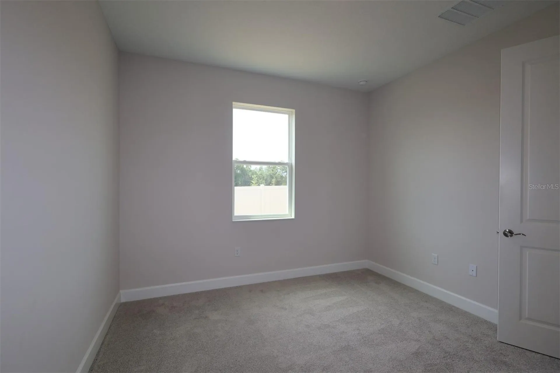 3811 Wolves Creek Place Apopka FL 32712