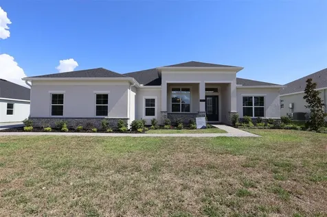 3811 Wolves Creek Place Apopka FL 32712