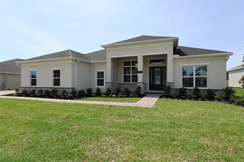 3811 Wolves Creek Place Apopka FL 32712