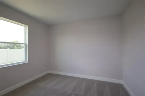 3811 Wolves Creek Place Apopka FL 32712