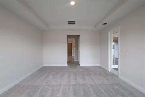 3811 Wolves Creek Place Apopka FL 32712