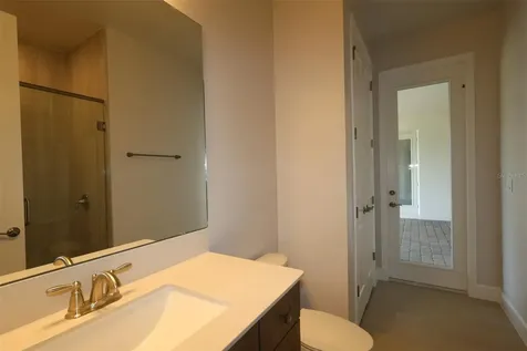 3811 Wolves Creek Place Apopka FL 32712