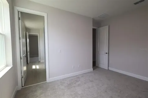 3811 Wolves Creek Place Apopka FL 32712