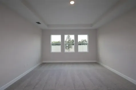 3811 Wolves Creek Place Apopka FL 32712