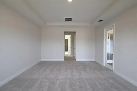 3811 Wolves Creek Place Apopka FL 32712