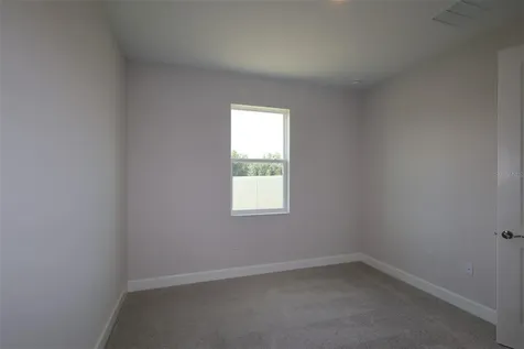 3811 Wolves Creek Place Apopka FL 32712