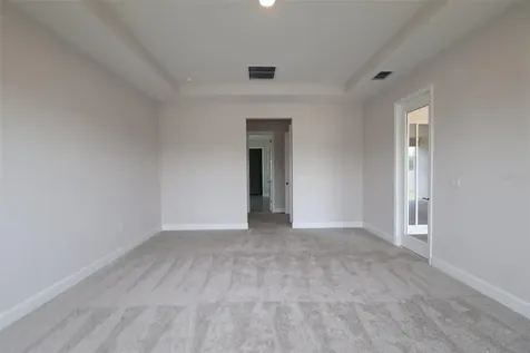3811 Wolves Creek Place Apopka FL 32712