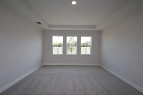 3811 Wolves Creek Place Apopka FL 32712