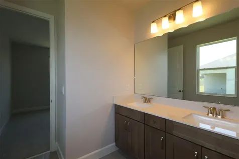 3811 Wolves Creek Place Apopka FL 32712