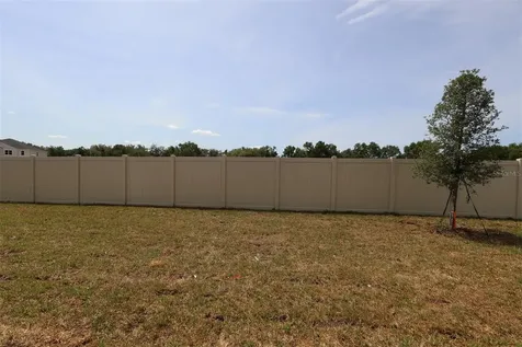 3811 Wolves Creek Place Apopka FL 32712