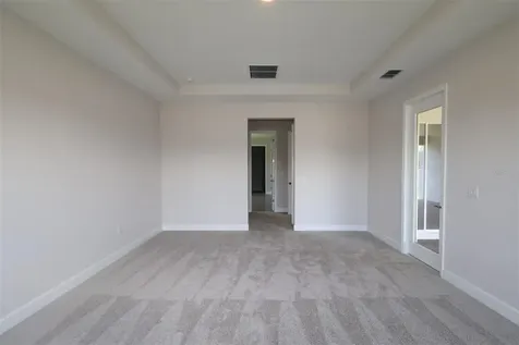 3811 Wolves Creek Place Apopka FL 32712