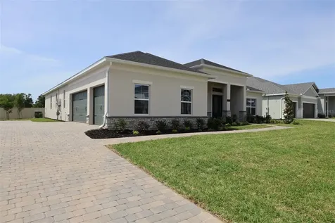 3811 Wolves Creek Place Apopka FL 32712