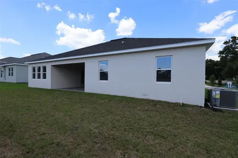 3811 Wolves Creek Place Apopka FL 32712