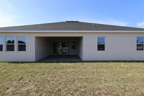 3811 Wolves Creek Place Apopka FL 32712