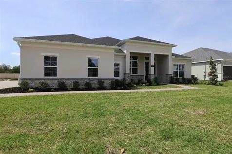 3811 Wolves Creek Place Apopka FL 32712