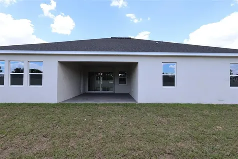 3811 Wolves Creek Place Apopka FL 32712