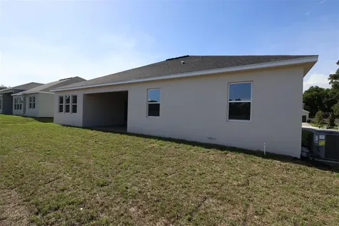 3811 Wolves Creek Place Apopka FL 32712