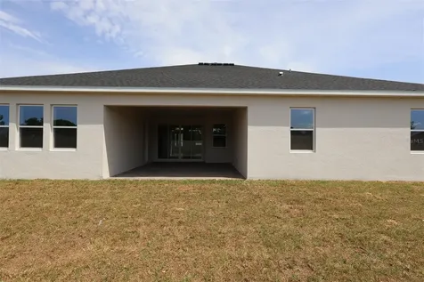 3811 Wolves Creek Place Apopka FL 32712