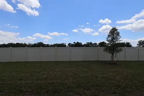 3811 Wolves Creek Place Apopka FL 32712