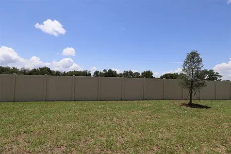 3811 Wolves Creek Place Apopka FL 32712