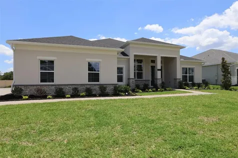 3811 Wolves Creek Place Apopka FL 32712