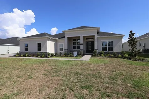 3811 Wolves Creek Place Apopka FL 32712
