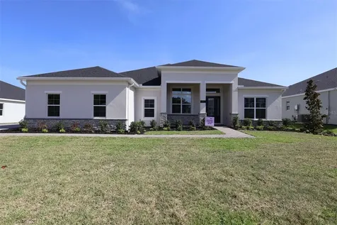 3811 Wolves Creek Place Apopka FL 32712