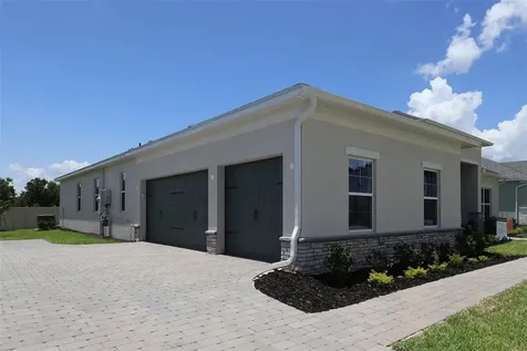 3811 Wolves Creek Place Apopka FL 32712