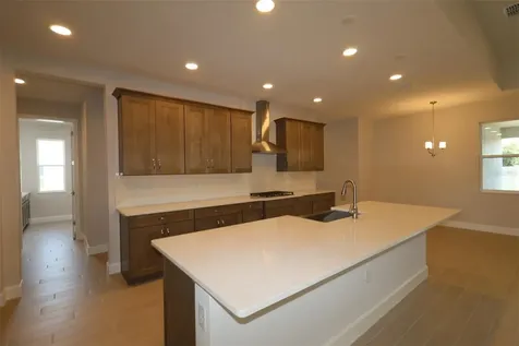 3811 Wolves Creek Place Apopka FL 32712