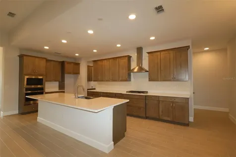 3811 Wolves Creek Place Apopka FL 32712