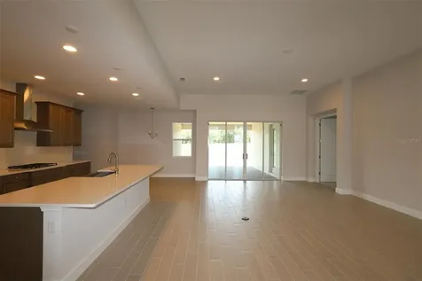 3811 Wolves Creek Place Apopka FL 32712