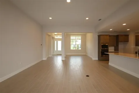 3811 Wolves Creek Place Apopka FL 32712