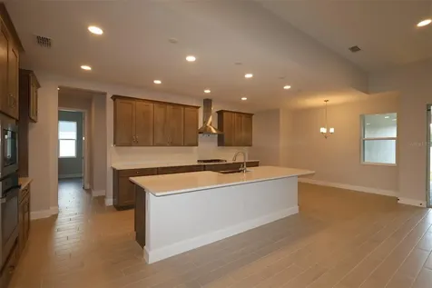3811 Wolves Creek Place Apopka FL 32712