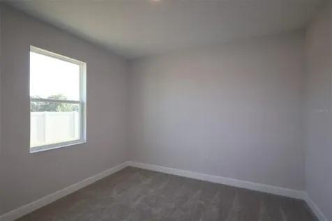 3811 Wolves Creek Place Apopka FL 32712