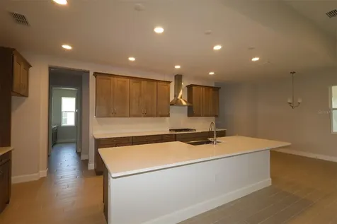 3811 Wolves Creek Place Apopka FL 32712