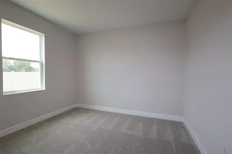 3811 Wolves Creek Place Apopka FL 32712