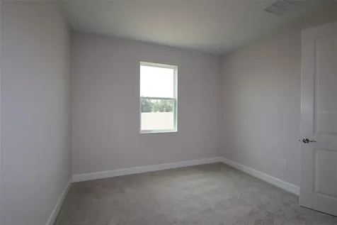 3811 Wolves Creek Place Apopka FL 32712