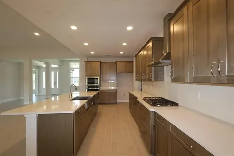 3811 Wolves Creek Place Apopka FL 32712