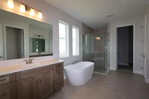 3811 Wolves Creek Place Apopka FL 32712