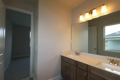 3811 Wolves Creek Place Apopka FL 32712