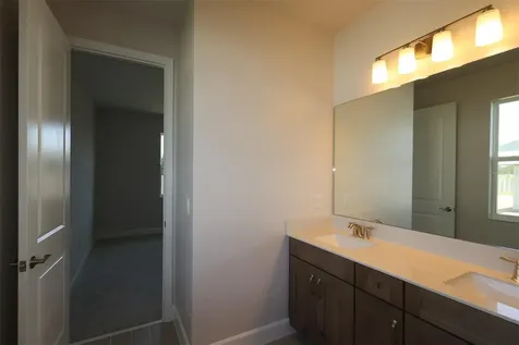 3811 Wolves Creek Place Apopka FL 32712