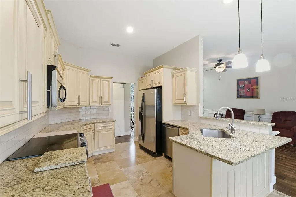 11417 Palm Pasture Drive Tampa FL 33635